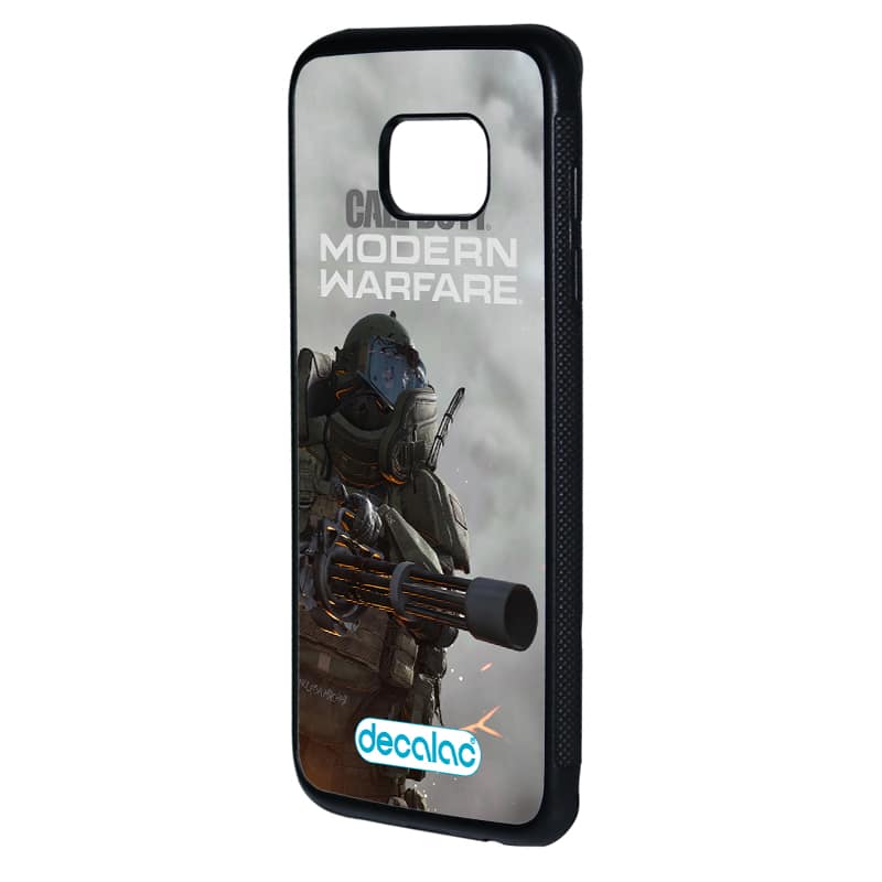 كفر-جلاكسي-اس-7-ايدج-بتصميم-كول-أوف-ديوتي-مودرن-وورفير-1