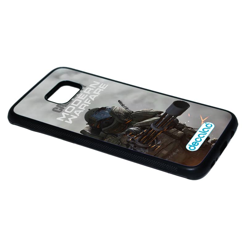 كفر-جلاكسي-اس-7-ايدج-بتصميم-كول-أوف-ديوتي-مودرن-وورفير-2