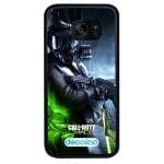 كفر جلاكسي اس 7 ايدج بتصميم كول أوف ديوتي مودرن وورفير 3