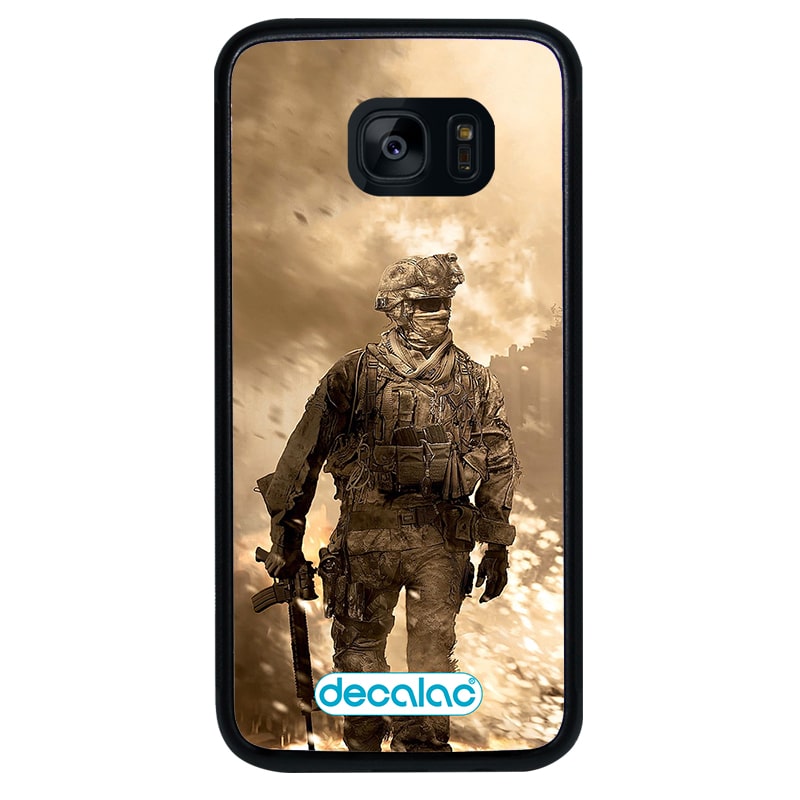 كفر جلاكسي اس 7 ايدج بتصميم كول أوف ديوتي نيران المعركه كفر جلاكسي اس 7 ايدج بتصميم كول أوف ديوتي نيران المعركه