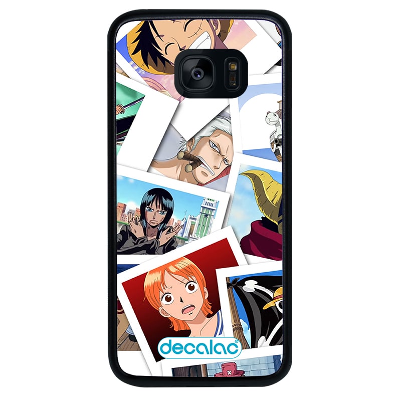 كفر جلاكسي اس 7 ايدج بتصميم لحظات مهمه ون بيس كفر جلاكسي اس 7 ايدج بتصميم لحظات مهمه ون بيس