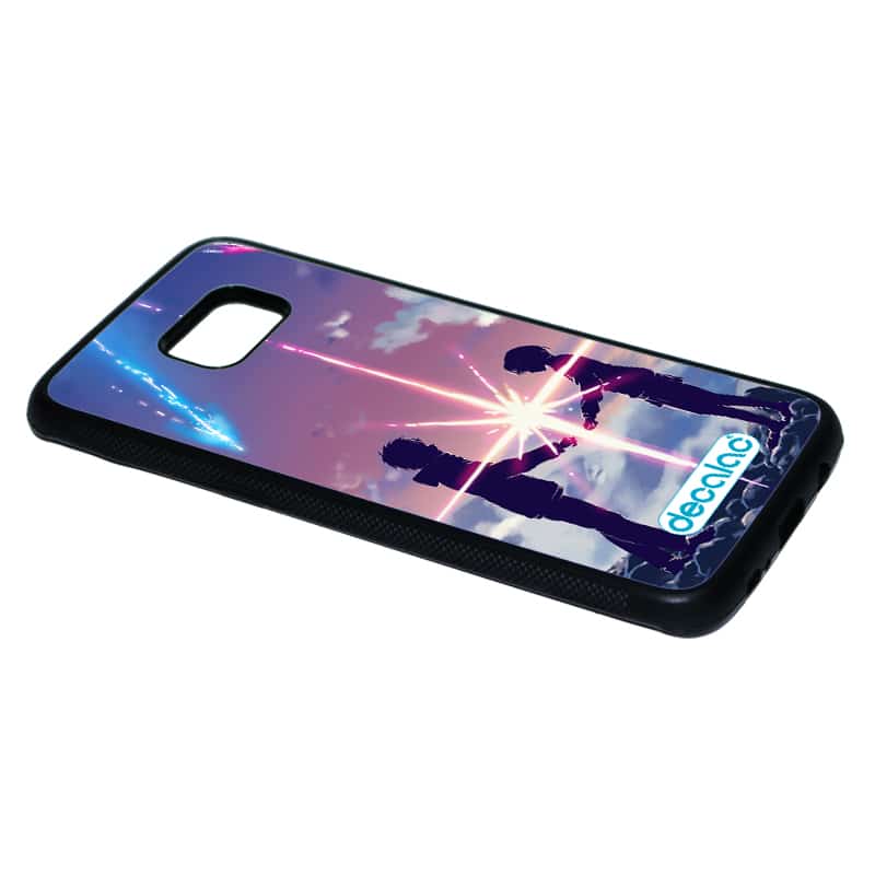 كفر-جلاكسي-اس-7-ايدج-بتصميم-لحظه-اللقاء-انمي-أسمك-2