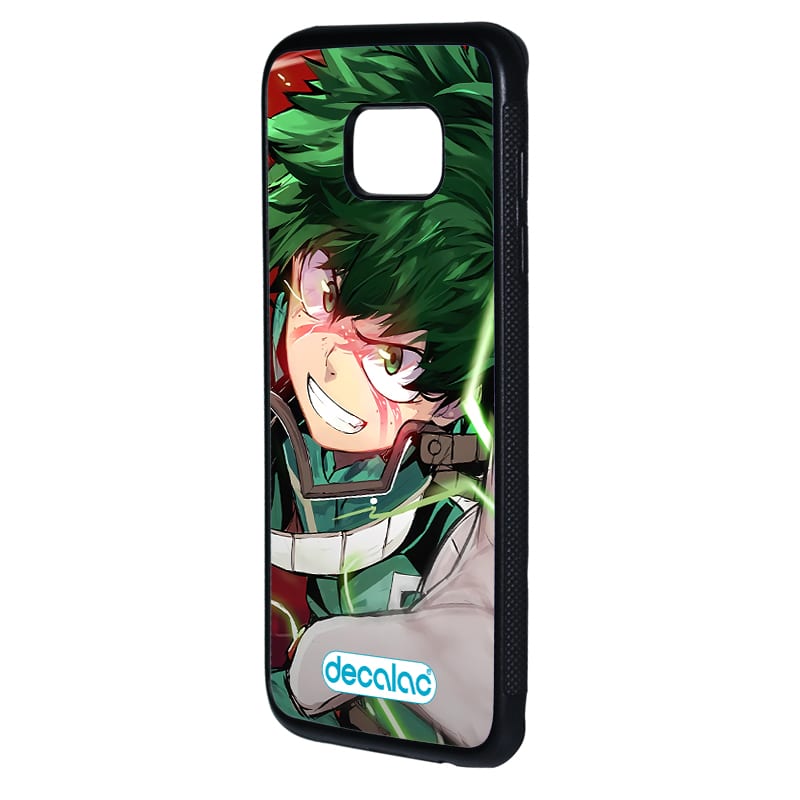 كفر-جلاكسي-اس-7-ايدج-بتصميم-لكمه-ميدوريا-أكاديميتي-للأبطال-1