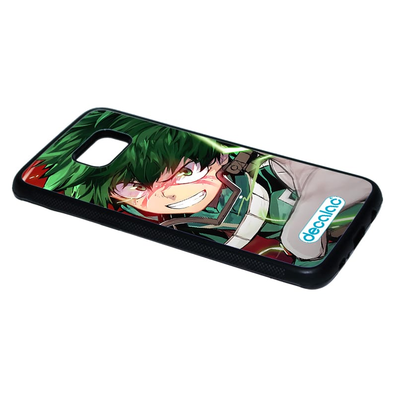 كفر-جلاكسي-اس-7-ايدج-بتصميم-لكمه-ميدوريا-أكاديميتي-للأبطال-2