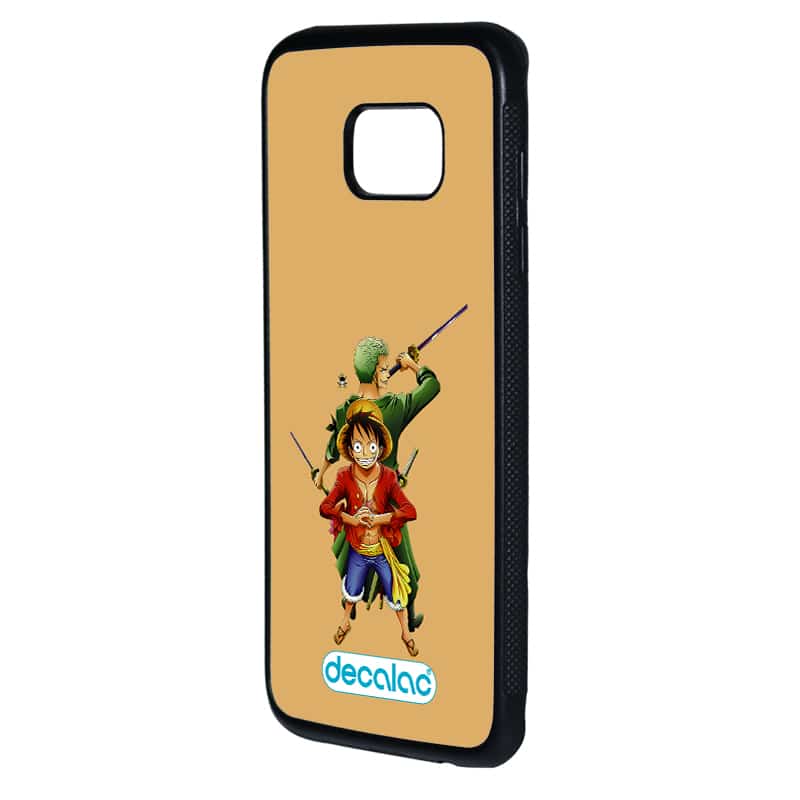 كفر-جلاكسي-اس-7-ايدج-بتصميم-لوفي-و-زورو-ون-بيس-1