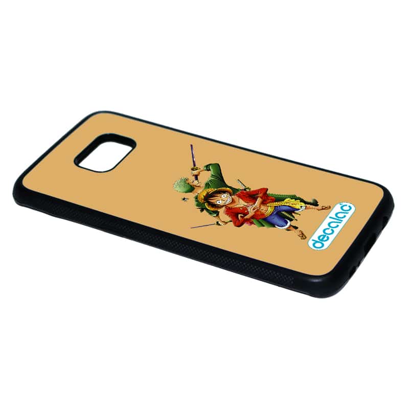 كفر-جلاكسي-اس-7-ايدج-بتصميم-لوفي-و-زورو-ون-بيس-2