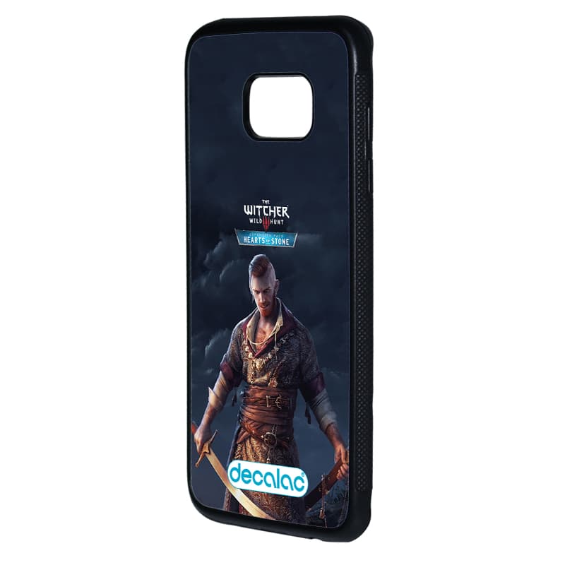 كفر-جلاكسي-اس-7-ايدج-بتصميم-مقاتل-ذا-ويتشر-3-وايلد-هانت-1