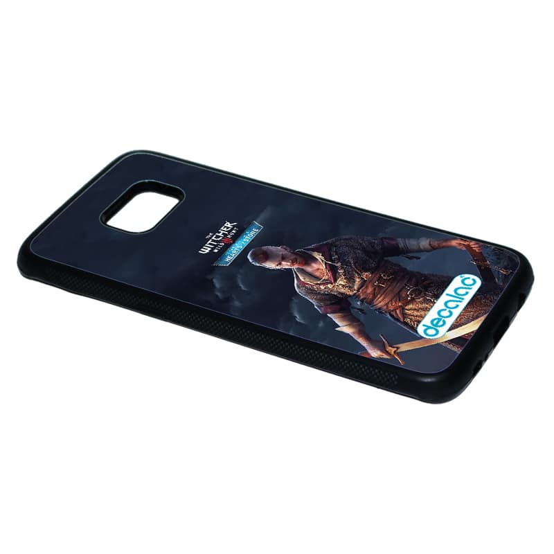 كفر-جلاكسي-اس-7-ايدج-بتصميم-مقاتل-ذا-ويتشر-3-وايلد-هانت-2