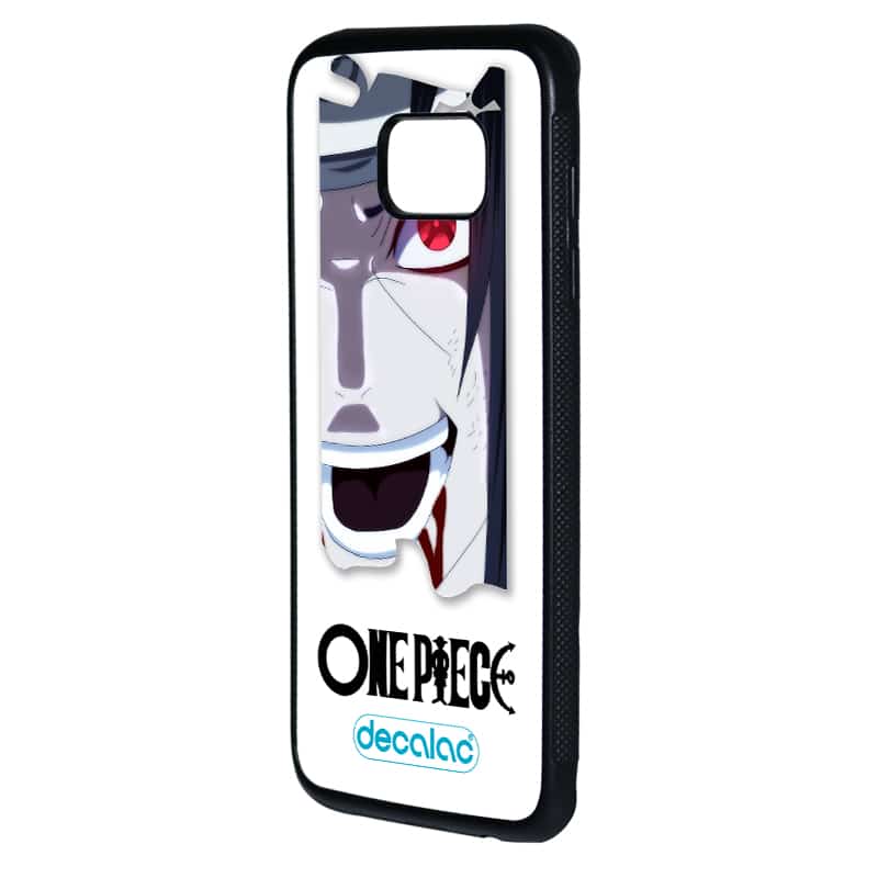 كفر-جلاكسي-اس-7-ايدج-بتصميم-منظمة-الأكاتسكي-انمي-ناروتو-1