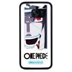 كفر جلاكسي اس 7 ايدج بتصميم منظمة الأكاتسكي انمي ناروتو