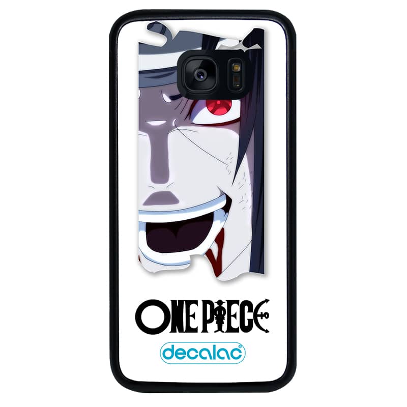 كفر جلاكسي اس 7 ايدج بتصميم منظمة الأكاتسكي انمي ناروتو كفر جلاكسي اس 7 ايدج بتصميم منظمة الأكاتسكي انمي ناروتو