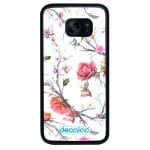 كفر جلاكسي اس 7 ايدج بتصميم مورد