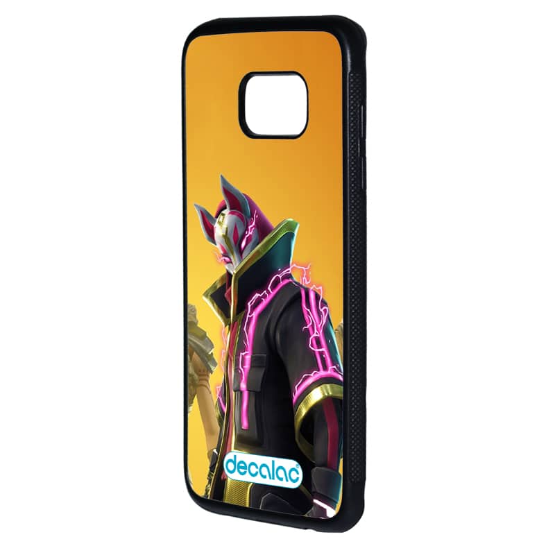 كفر-جلاكسي-اس-7-ايدج-بتصميم-ناروتو-انبو-فورت-نايت-1