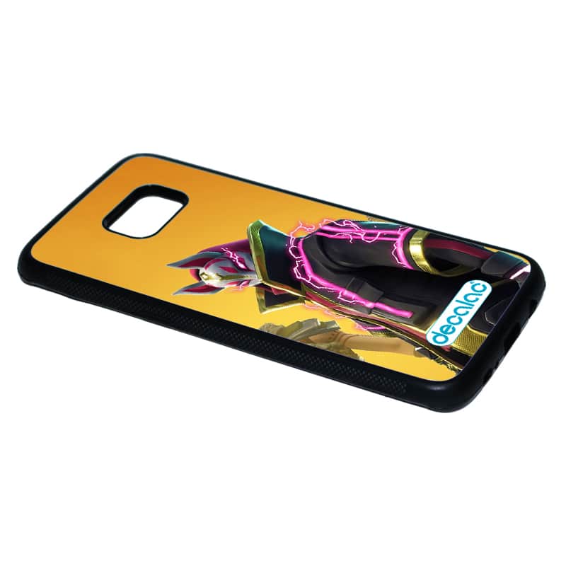 كفر-جلاكسي-اس-7-ايدج-بتصميم-ناروتو-انبو-فورت-نايت-2