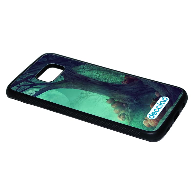 كفر-جلاكسي-اس-7-ايدج-بتصميم-هالوين-مخيف-2