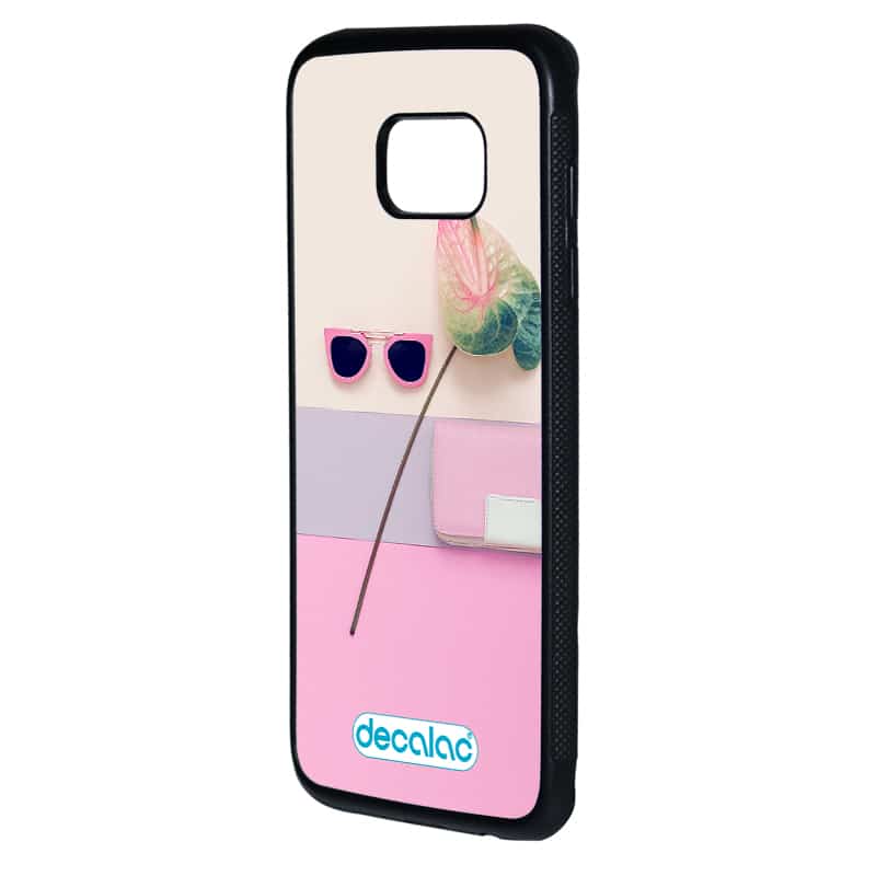 كفر-جلاكسي-اس-7-ايدج-بتصميم-ورد-مميز-1