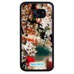 كفر جلاكسي اس 7 ايدج بتصميم ورود