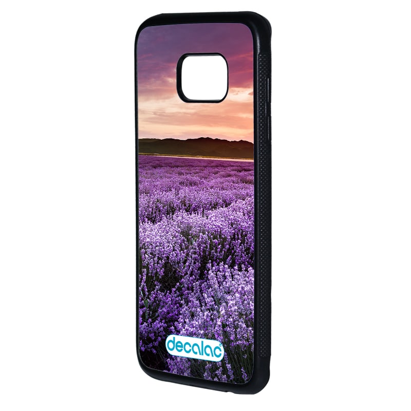 كفر-جلاكسي-اس-7-ايدج-بتصميم-ورود-بنفسجيه-1