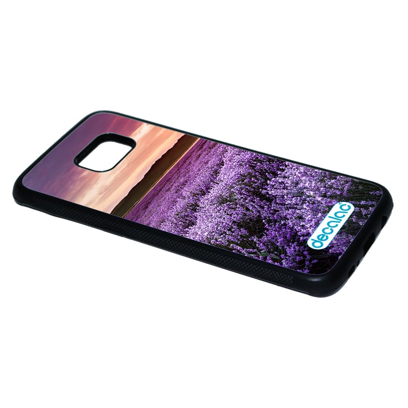 كفر-جلاكسي-اس-7-ايدج-بتصميم-ورود-بنفسجيه-2