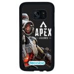 كفر جلاكسي اس 7 بتصميم أبيكس ليجندز باثفايندر غاضب