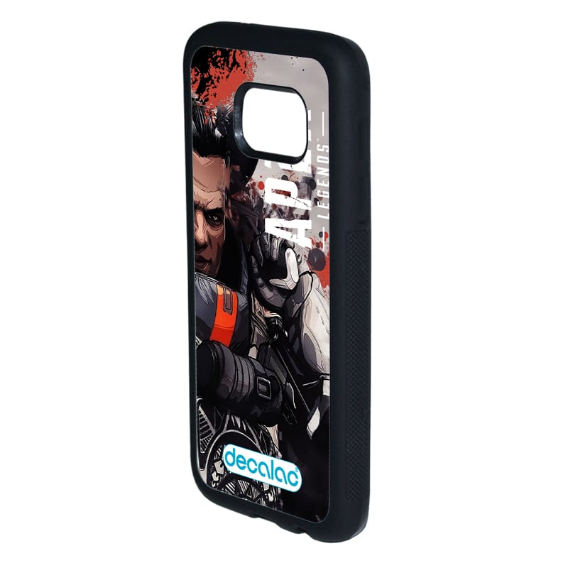 كفر-جلاكسي-اس-7-بتصميم-أبيكس-ليجندز-جبل-طارق-1