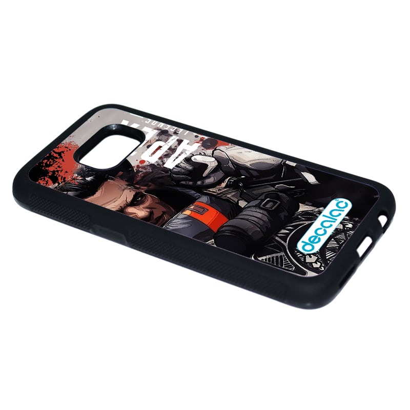 كفر-جلاكسي-اس-7-بتصميم-أبيكس-ليجندز-جبل-طارق-2