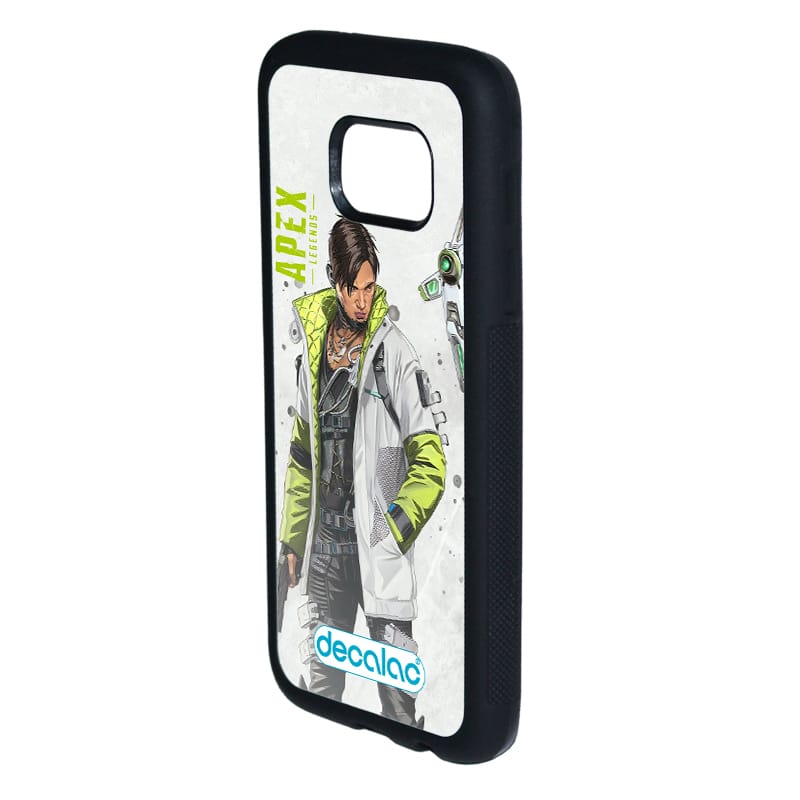 كفر-جلاكسي-اس-7-بتصميم-أبيكس-ليجندز-كريبتو-1