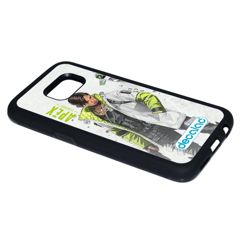 كفر-جلاكسي-اس-7-بتصميم-أبيكس-ليجندز-كريبتو-2