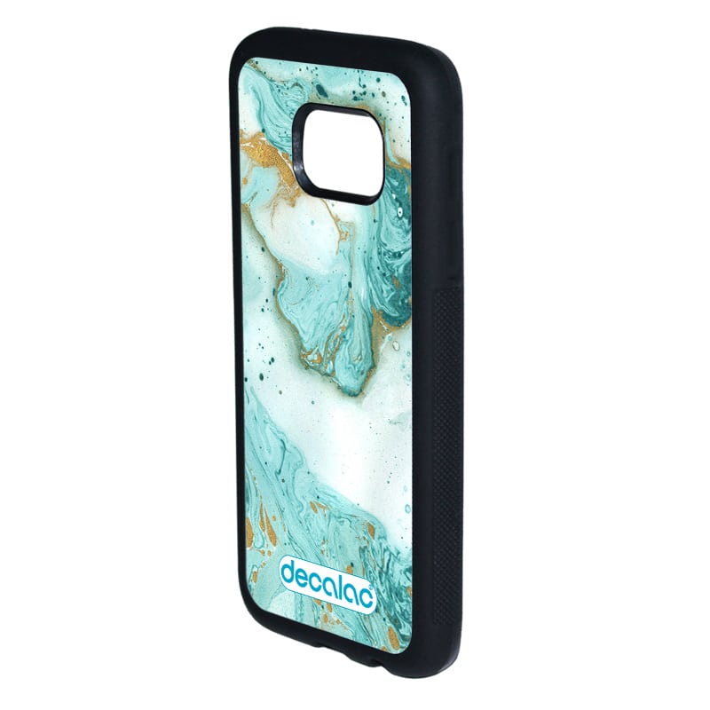 كفر-جلاكسي-اس-7-بتصميم-أزرق-ذهبي-1