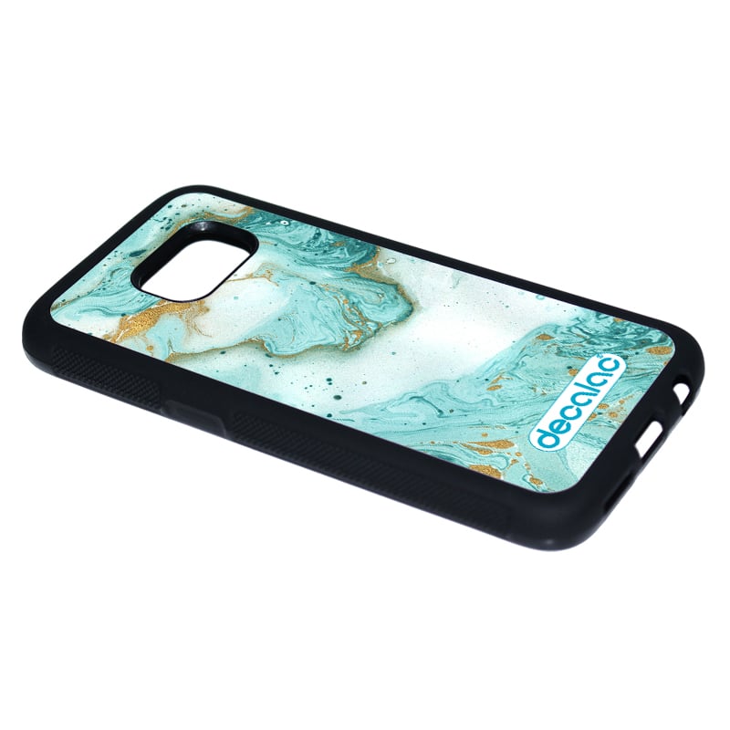 كفر-جلاكسي-اس-7-بتصميم-أزرق-ذهبي-2