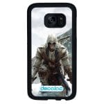 كفر جلاكسي اس 7 بتصميم أساسنز كريد الثورة الأمريكية