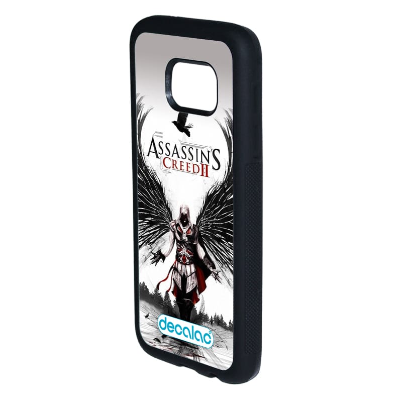 كفر-جلاكسي-اس-7-بتصميم-أساسنز-كريد-الجناح-الأسود-1