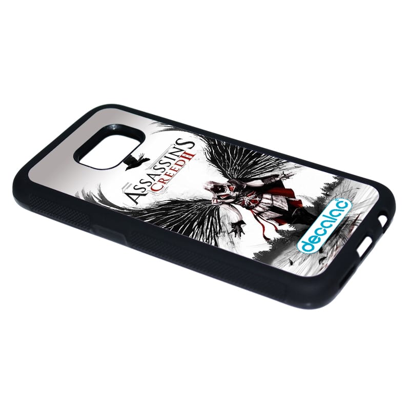 كفر-جلاكسي-اس-7-بتصميم-أساسنز-كريد-الجناح-الأسود-2