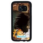 كفر جلاكسي اس 7 بتصميم إيما من نيفرلاند