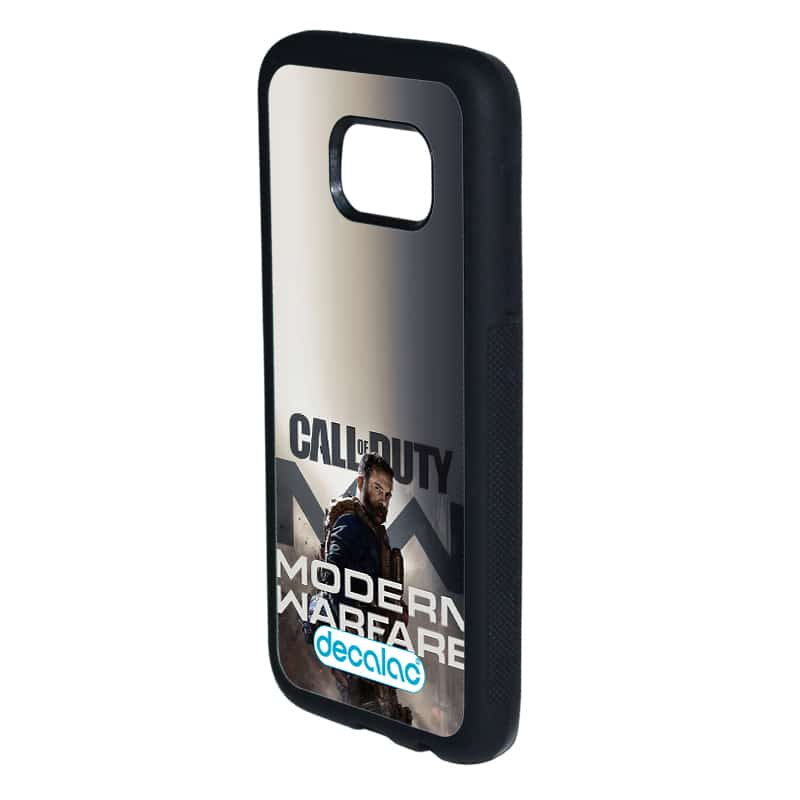 كفر-جلاكسي-اس-7-بتصميم-احتراف-لعبه-كول-أوف-ديوتي-1