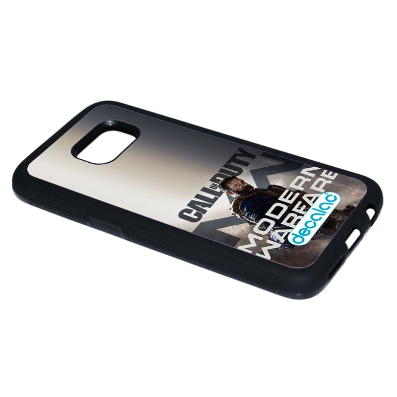 كفر-جلاكسي-اس-7-بتصميم-احتراف-لعبه-كول-أوف-ديوتي-2