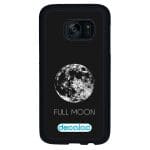 كفر جلاكسي اس 7 بتصميم اكتمال القمر