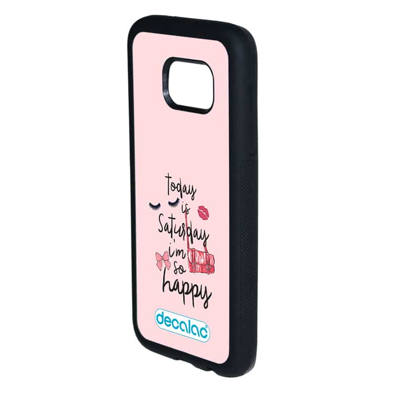 كفر-جلاكسي-اس-7-بتصميم-الأجازه-1