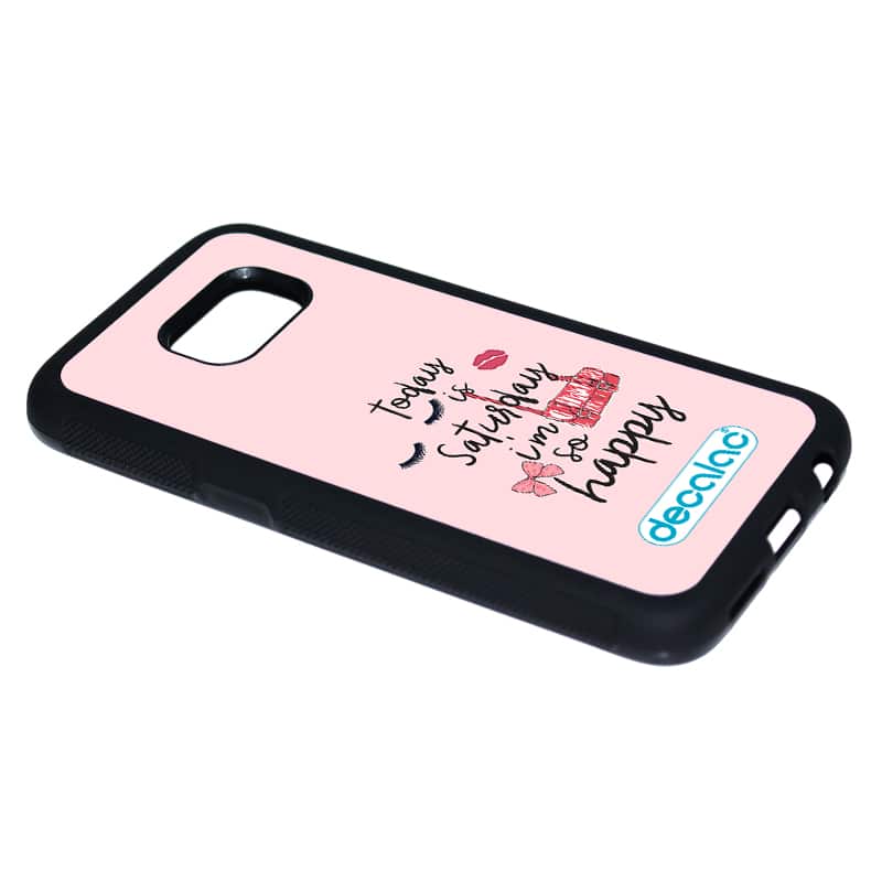 كفر-جلاكسي-اس-7-بتصميم-الأجازه-2