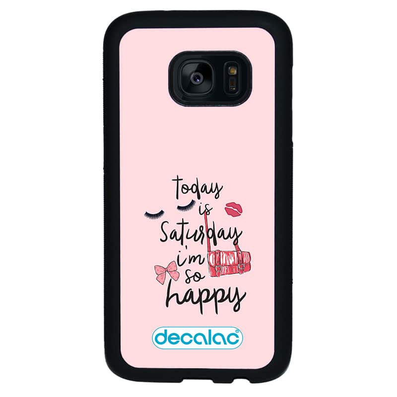 كفر جلاكسي اس 7 بتصميم الأجازه كفر جلاكسي اس 7 بتصميم الأجازه