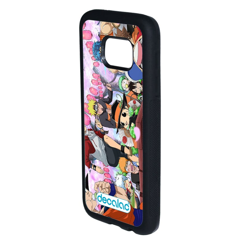 كفر-جلاكسي-اس-7-بتصميم-الاحتفال-مع-كل-الانميات-1