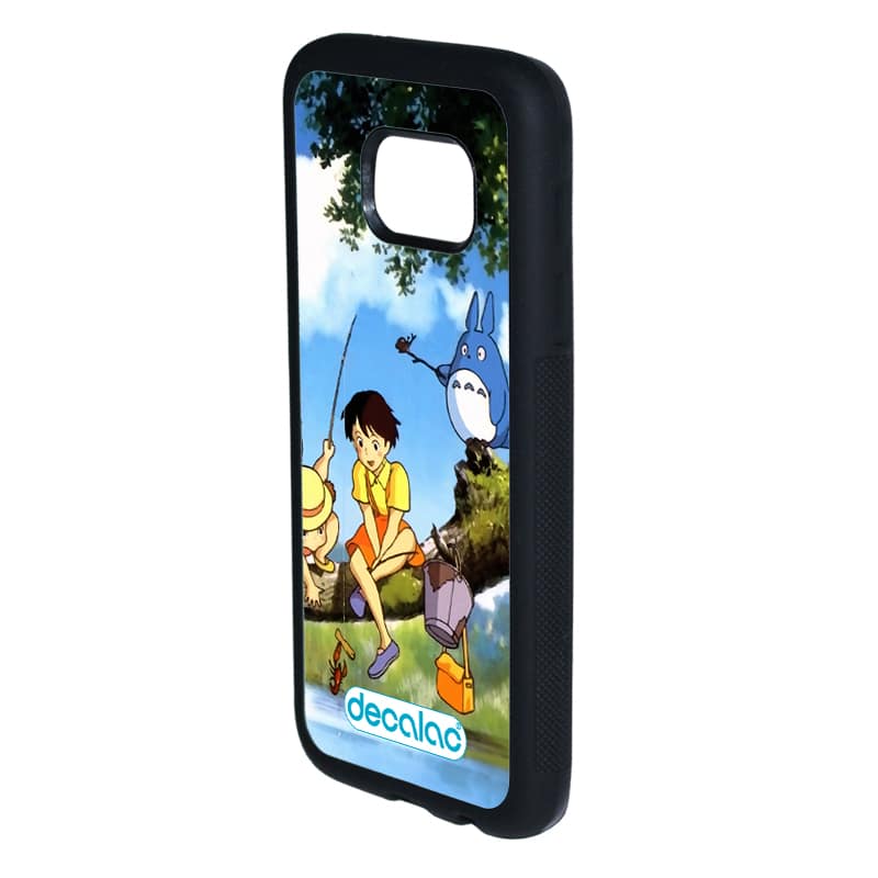 كفر-جلاكسي-اس-7-بتصميم-الصيد-مع-جاري-توتورو-1