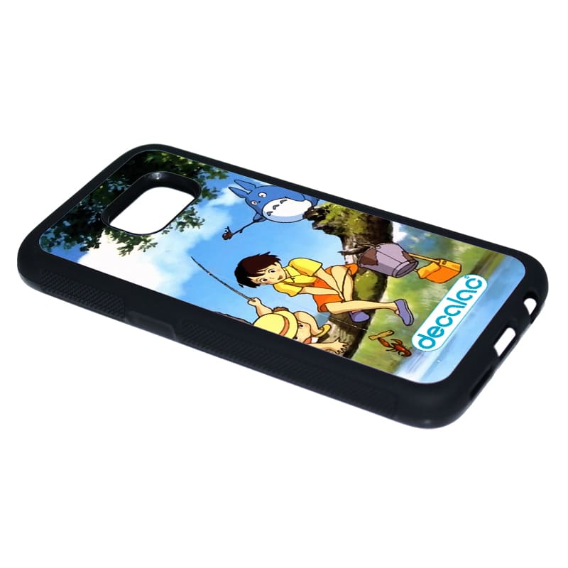 كفر-جلاكسي-اس-7-بتصميم-الصيد-مع-جاري-توتورو-2