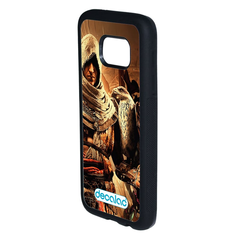 كفر-جلاكسي-اس-7-بتصميم-الطائرمع-الصقر-أساسنز-كريد-1