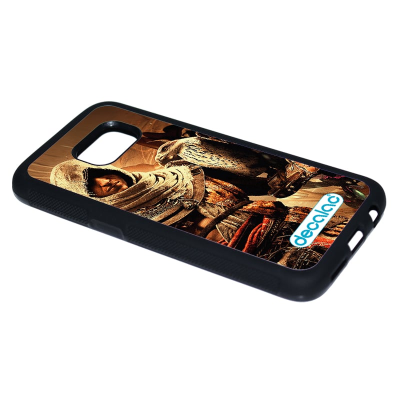 كفر-جلاكسي-اس-7-بتصميم-الطائرمع-الصقر-أساسنز-كريد-2