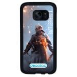 كفر جلاكسي اس 7 بتصميم اللعبه القتاليه باتلفيلد 1