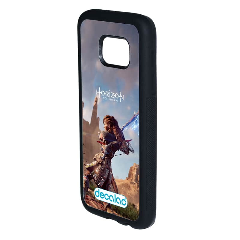 كفر-جلاكسي-اس-7-بتصميم-المقاتلة-إلوي-هورايزن-زيرو-داون-1