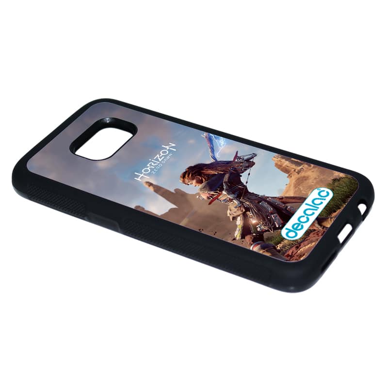 كفر-جلاكسي-اس-7-بتصميم-المقاتلة-إلوي-هورايزن-زيرو-داون-2