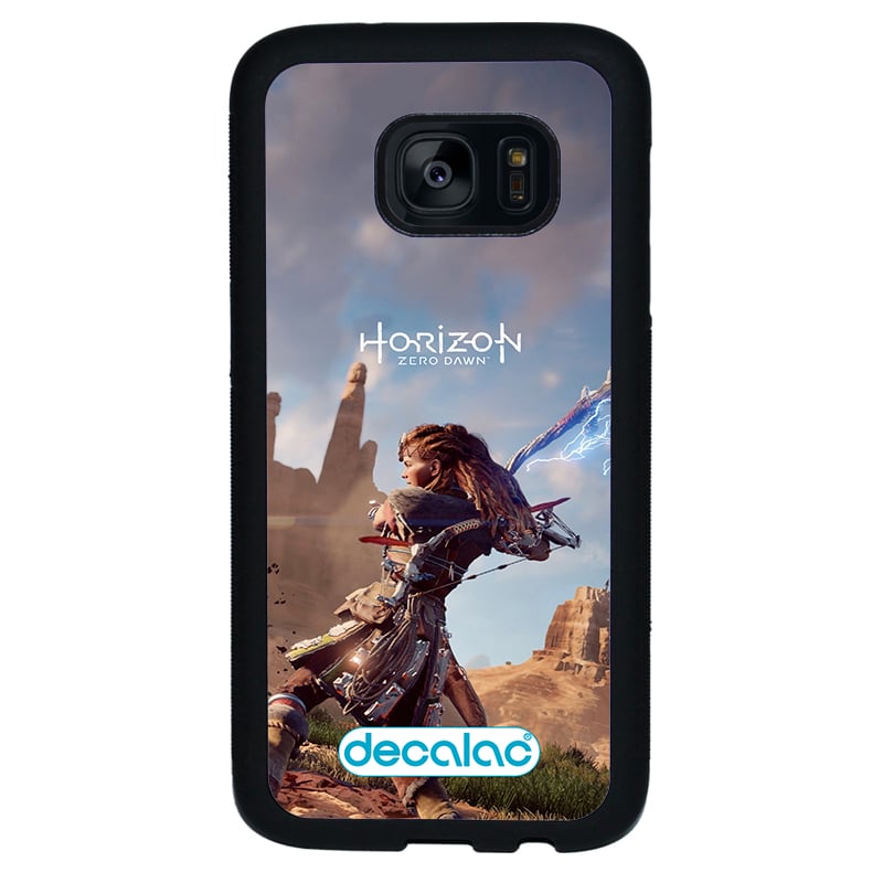 كفر جلاكسي اس 7 بتصميم المقاتلة إلوي هورايزن زيرو داون كفر جلاكسي اس 7 بتصميم المقاتلة إلوي هورايزن زيرو داون