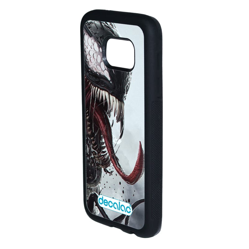 كفر-جلاكسي-اس-7-بتصميم-الوحش-فينوم-1